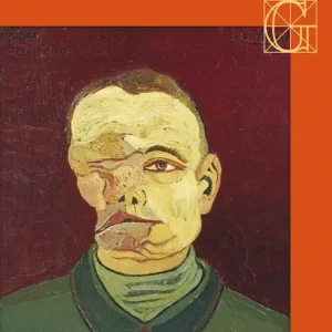 Woyzeck. Testo tedesco a fronte Saldi