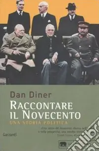 Raccontare il Novecento. Una storia politica Popolare