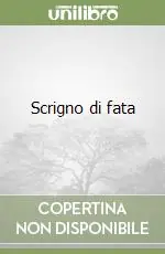 Affare Scrigno di fata