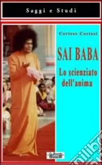 Promozione Esclusiva Quello scheletro nell‘armadio (o è soltanto una mosca)