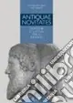 Antiquae novitates. Per il biennio dei Licei Soddisfatti O Rimborsati