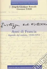 Miglior Prezzo Edizione Nazionale dei Diari di Angelo Giuseppe Roncalli