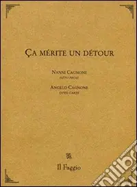 A Buon Prezzo Ça mérite un détour