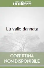 Compra Online La valle dannata