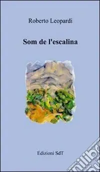 A Buon Prezzo Som de l‘escalina