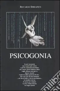 Super Prezzo Psicogonia