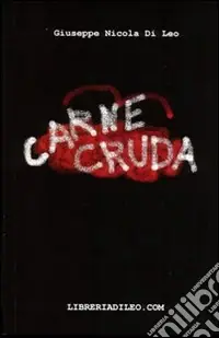 Carne cruda Compra Adesso