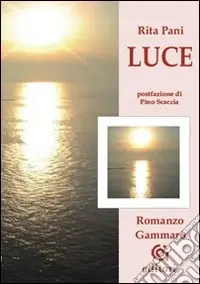 Ultime Pezzi Luce