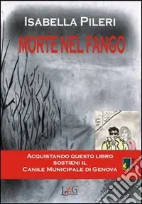 Bestseller Morte nel fango