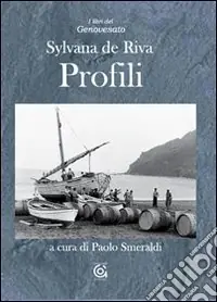 Pagamento Sicuro Profili