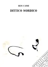 Prezzo Scontato Dittico nordico