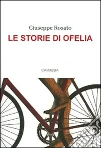Le storie di Ofelia Affare