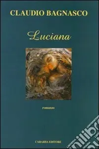 Offerta Speciale Luciana