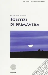 Popolare Solstizi di primavera