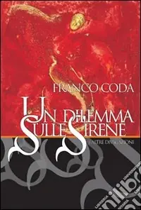 Un dilemma sulle sirene e altre divagazioni Promo Stagionale