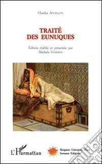 Bestseller Traité des eunuques