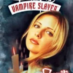 Offerta Lampo Ospiti inattesi. Buffy. The vampire slayer