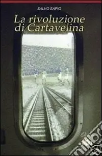 Occasione La rivoluzione di Cartavelina