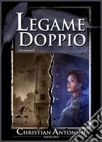 Legame doppio Vendita Finale
