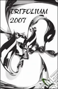 Must-Have Trifolium 2007