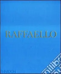Raffaello. Ediz. illustrata Prezzo Di Fabbrica