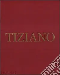 Spedizione Espresso Tiziano. Ediz. illustrata