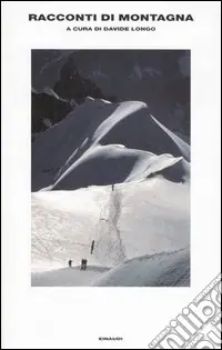 Racconti di montagna Super Prezzo