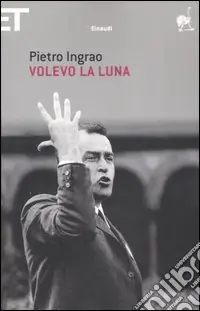 Volevo la luna Economico