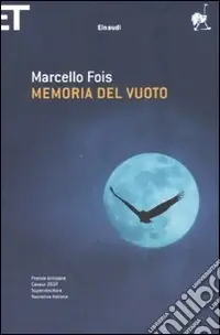 Memoria del vuoto Offerta Lampo