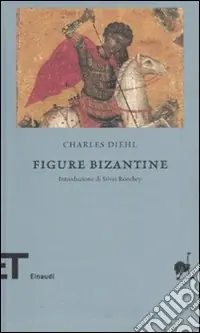 Direttamente Dal Produttore Figure bizantine