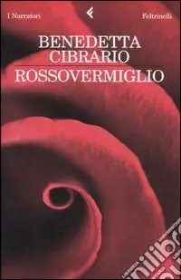 Rossovermiglio Acquista Ora
