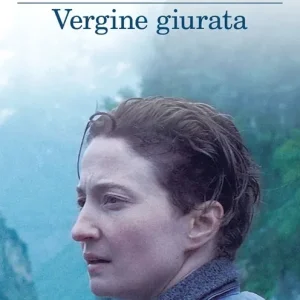 Vergine giurata Vendita Finale