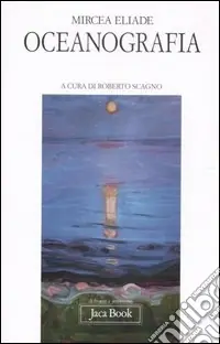 Offerta Limitata Oceanografia