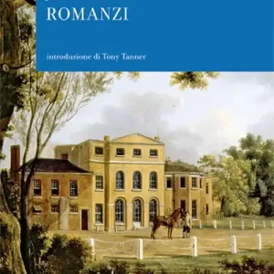 Must-Have Romanzi