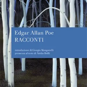 I racconti Compra Online