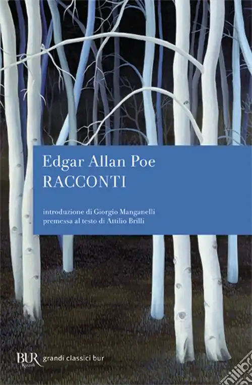I racconti Compra Online