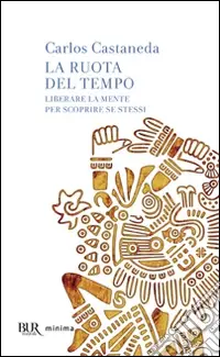 Promozione La ruota del tempo