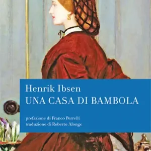 Compra Adesso Una casa di bambola