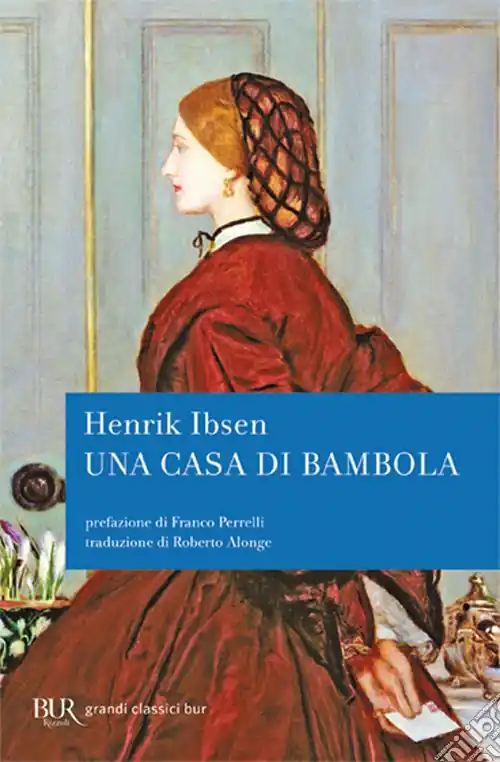 Compra Adesso Una casa di bambola