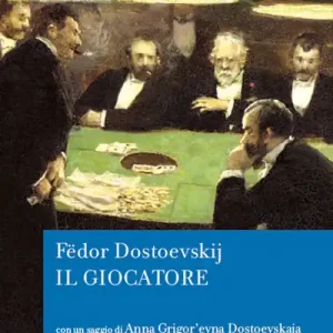 Il giocatore Prezzo Conveniente