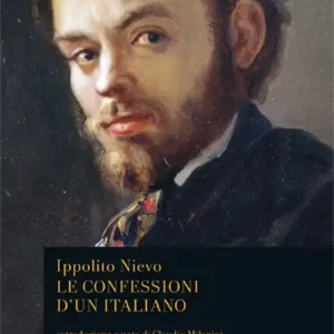 Le confessioni d‘un italiano Offerta Limitata