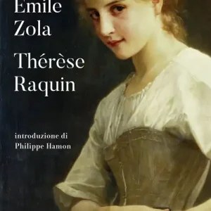 Thérèse Raquin Prezzo Di Fabbrica
