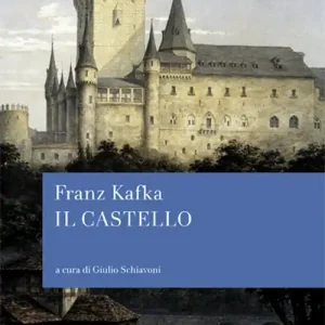 Il castello A Buon Prezzo