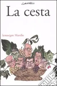 Promo Stagionale La cesta