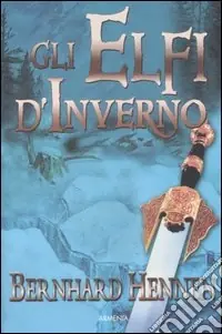 Gli elfi d‘inverno Economico