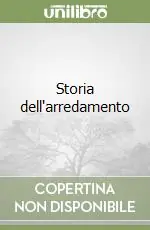 Storia dell‘arredamento Di Tendenza