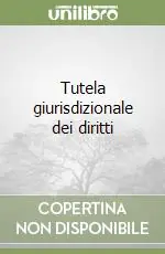 Super Prezzo Tutela giurisdizionale dei diritti