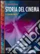 Ordina Subito Storia del cinema. Vol. 1/3