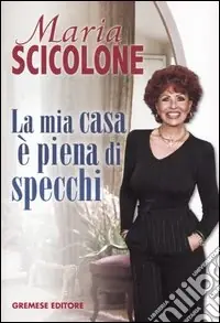 Compra Oggi Stesso La mia casa è piena di specchi