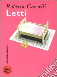 Soddisfatti O Rimborsati Letti